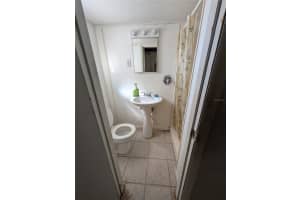 408 51ST AVENUE DRIVE, BRADENTON, FL 34207 - MLS#MFRA4686059