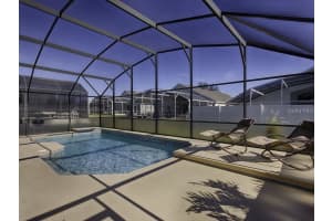 321 HENLEY CIRCLE, DAVENPORT, FL 33896 - MLS#MFRA4686060