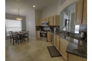 321 HENLEY CIRCLE, DAVENPORT, FL 33896 - MLS#MFRA4686060