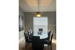 321 HENLEY CIRCLE, DAVENPORT, FL 33896 - MLS#MFRA4686060