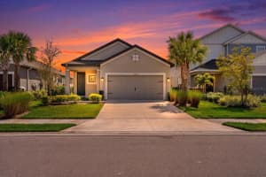 4255 Pond Brook Ct, BRADENTON