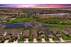 4255 POND BROOK COURT, BRADENTON, FL 34211 - MLS#MFRA4686062