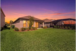 4255 POND BROOK COURT, BRADENTON, FL 34211 - MLS#MFRA4686062