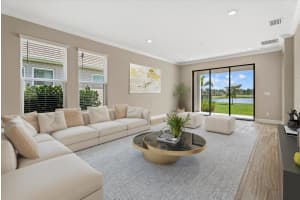 4255 POND BROOK COURT, BRADENTON, FL 34211 - MLS#MFRA4686062