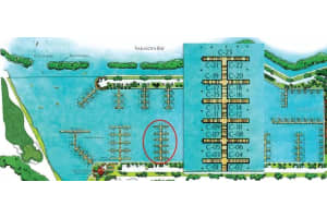 2600 HARBOURSIDE DRIVE, LONGBOAT KEY, FL 34228 - MLS#MFRA4686064