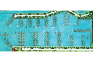 2600 HARBOURSIDE DRIVE, LONGBOAT KEY, FL 34228 - MLS#MFRA4686064