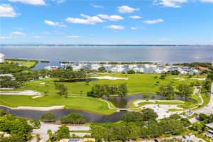 2600 HARBOURSIDE DRIVE, LONGBOAT KEY, FL 34228 - MLS#MFRA4686064