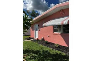 8186 AGRESS AVENUE, NORTH PORT, FL 34287 - MLS#MFRA4686065