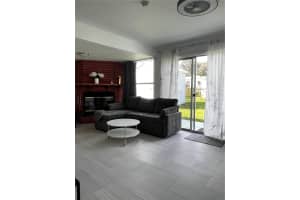 8186 AGRESS AVENUE, NORTH PORT, FL 34287 - MLS#MFRA4686065