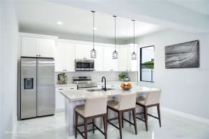 2220 9TH PLACE, CAPE CORAL, FL 33909 - MLS#MFRA4686067