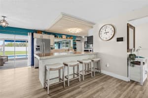 7320 MEADOWBROOK DRIVE, SARASOTA, FL 34243 - MLS#MFRA4686069