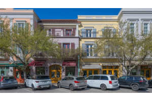 445 N Orange Ave #306, SARASOTA