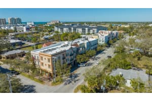 445 ORANGE AVENUE, SARASOTA, FL 34236 - MLS#MFRA4686070