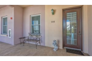 445 ORANGE AVENUE, SARASOTA, FL 34236 - MLS#MFRA4686070