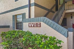 19505 QUESADA AVENUE, PORT CHARLOTTE, FL 33948 - MLS#MFRA4686071