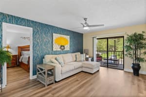 19505 QUESADA AVENUE, PORT CHARLOTTE, FL 33948 - MLS#MFRA4686071