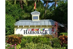 5647 KEY LARGO COURT, BRADENTON, FL 34203 - MLS#MFRA4686072