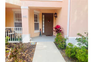 5647 KEY LARGO COURT, BRADENTON, FL 34203 - MLS#MFRA4686072