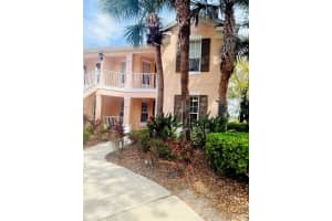 5647 KEY LARGO COURT, BRADENTON, FL 34203 - MLS#MFRA4686072