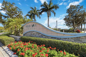 3736 SUMMERWIND CIRCLE, BRADENTON, FL 34209 - MLS#MFRA4686074