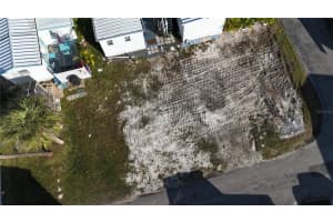 2601 GULF DRIVE, BRADENTON BEACH, FL 34217 - MLS#MFRA4686075