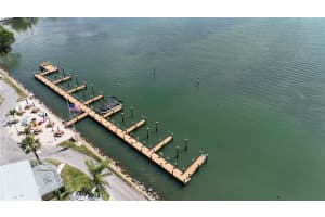 2601 GULF DRIVE, BRADENTON BEACH, FL 34217 - MLS#MFRA4686075