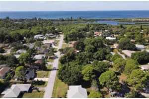 SOUTHLAND RD, VENICE, FL 34293 - MLS#MFRA4686077