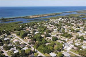 SOUTHLAND RD, VENICE, FL 34293 - MLS#MFRA4686077
