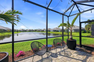 12826 SEASONG TERRACE, BRADENTON, FL 34211 - MLS#MFRA4686078