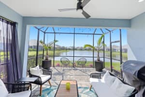 12826 SEASONG TERRACE, BRADENTON, FL 34211 - MLS#MFRA4686078