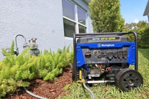 12826 SEASONG TERRACE, BRADENTON, FL 34211 - MLS#MFRA4686078