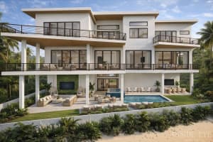 1200 GULF DRIVE, BRADENTON BEACH, FL 34217 - MLS#MFRA4686079