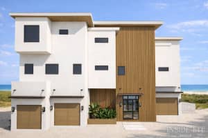 1200 GULF DRIVE, BRADENTON BEACH, FL 34217 - MLS#MFRA4686079