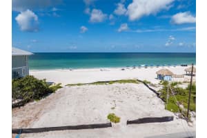 1200 GULF DRIVE, BRADENTON BEACH, FL 34217 - MLS#MFRA4686079