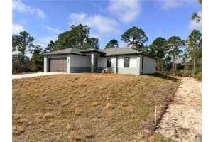 724 DRURY AVENUE, LEHIGH ACRES, FL 33974 - MLS#MFRA4686080