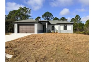 724 DRURY AVENUE, LEHIGH ACRES, FL 33974 - MLS#MFRA4686080