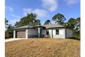 724 DRURY AVENUE, LEHIGH ACRES, FL 33974 - MLS#MFRA4686080