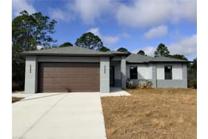 724 DRURY AVENUE, LEHIGH ACRES, FL 33974 - MLS#MFRA4686080