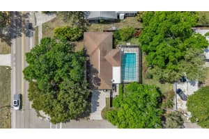 2587 RINGLING BOULEVARD, SARASOTA, FL 34237 - MLS#MFRA4686081