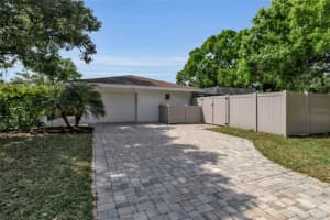 2587 RINGLING BOULEVARD, SARASOTA, FL 34237 - MLS#MFRA4686081