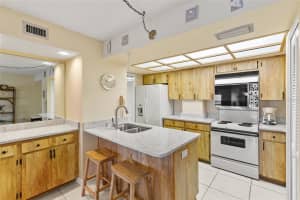 1651 SAND KEY ESTATES COURT, CLEARWATER, FL 33767 - MLS#MFRA4686082