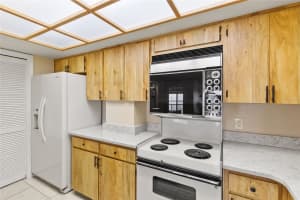 1651 SAND KEY ESTATES COURT, CLEARWATER, FL 33767 - MLS#MFRA4686082