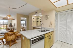 1651 SAND KEY ESTATES COURT, CLEARWATER, FL 33767 - MLS#MFRA4686082