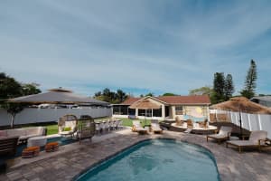 3009 39TH AVENUE, BRADENTON, FL 34205 - MLS#MFRA4686083