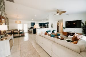 3009 39TH AVENUE, BRADENTON, FL 34205 - MLS#MFRA4686083