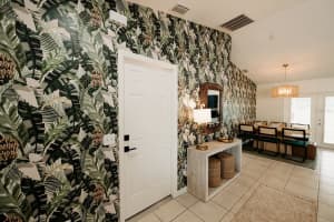 3009 39TH AVENUE, BRADENTON, FL 34205 - MLS#MFRA4686083