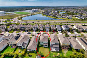 6136 VOYAGERS PLACE, APOLLO BEACH, FL 33572 - MLS#MFRA4686084