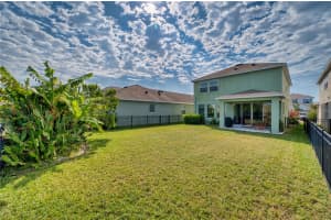 6136 VOYAGERS PLACE, APOLLO BEACH, FL 33572 - MLS#MFRA4686084