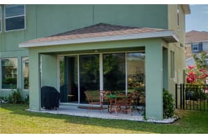 6136 VOYAGERS PLACE, APOLLO BEACH, FL 33572 - MLS#MFRA4686084