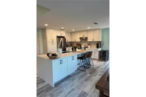 4140 AUGUSTINE AVENUE, SARASOTA, FL 34231 - MLS#MFRA4686087